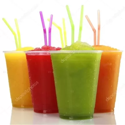 Tropicana Juiceee