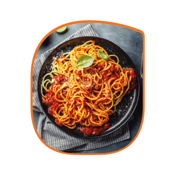 recipes icons-03