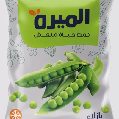 فاصولياء