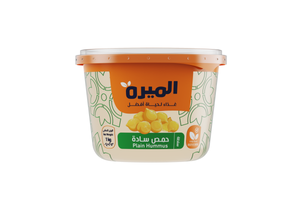 NEW HUMMUS 3D 2222 copy