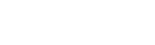 arabic-logo2