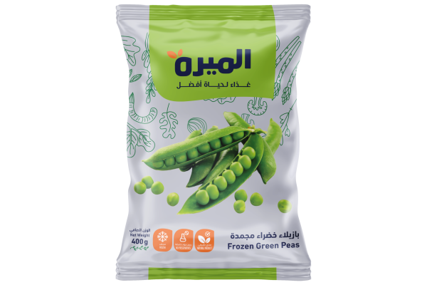 peas colorednew copy